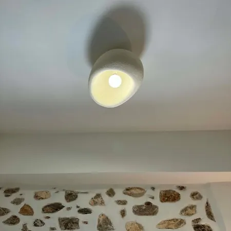 The Hermes Nest *